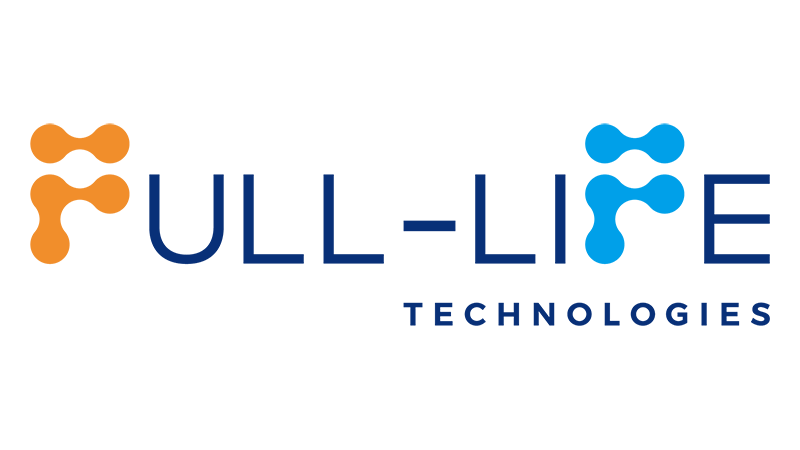 Full-Life_logo_宽度800px.png