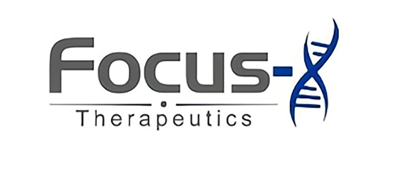 Focus-X_logo_宽度800px.png