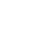tubiaohuaban1huaban1.png