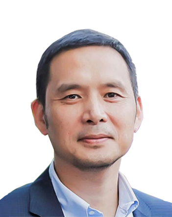 PanXiaogang,Ph.D-570.png
