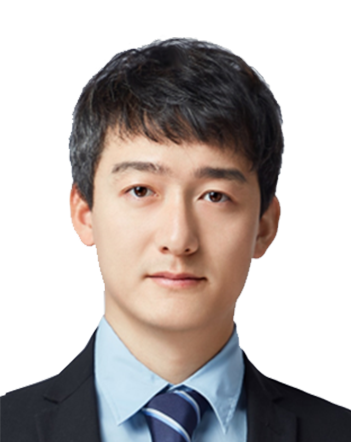 chengaopengGaopengChen.png