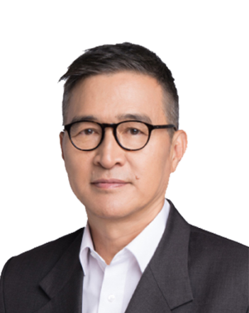 HonghoiTing,D.Phil.png